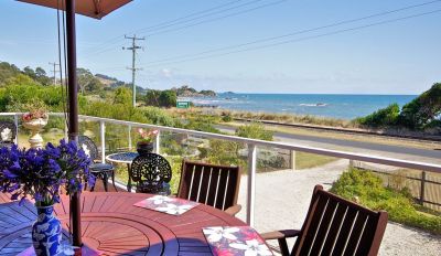 139 Penguin Road, West Ulverstone, West Ulverstone - Thumbnail 2