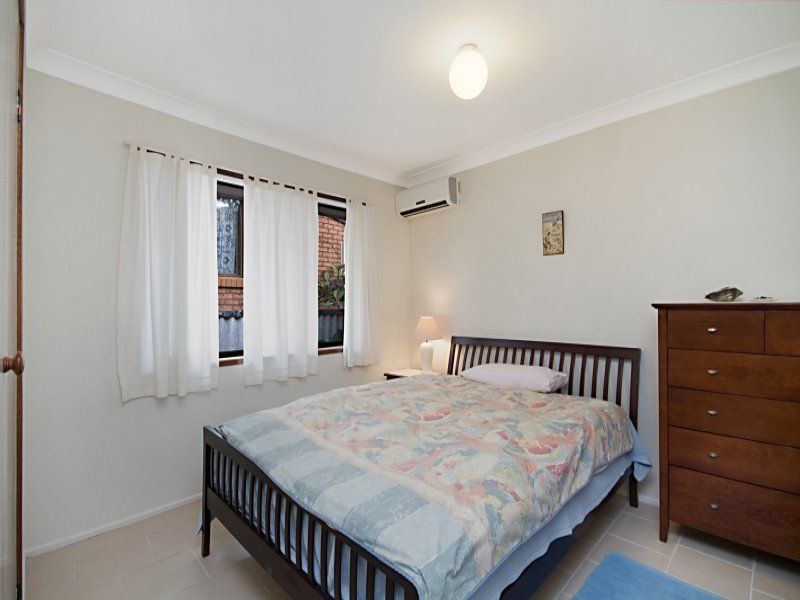 1/38 Riviera Avenue TWEED HEADS WEST NSW, Tweed Heads West - Thumbnail 6