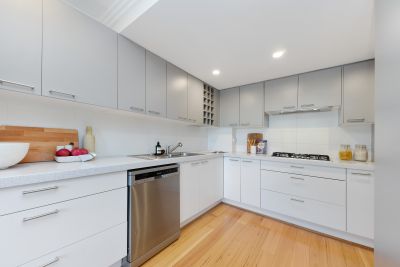 707/34-52 Alison Road Randwick NSW, Randwick - Thumbnail 3