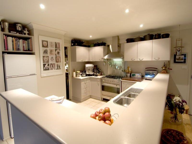 25 Skyline Road, Mount Tomah - Thumbnail 5