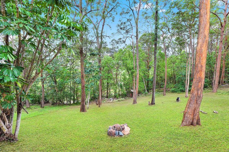 56 Hillcrest Ave Nambour QLD, Nambour - Thumbnail 7
