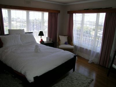 3
 
 
 
  
 
 
 1
 
 
 
  
 
 
 2
 
 
 
 
 
 
 
 13 WeemalanLane, MIANDETTA TAS 7310, Miandetta - Thumbnail 7