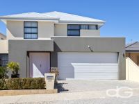 22 Howell Vista, Beaconsfield
