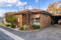 1/15-17 Evans Street, Wangaratta VIC, Wangaratta - Image 1