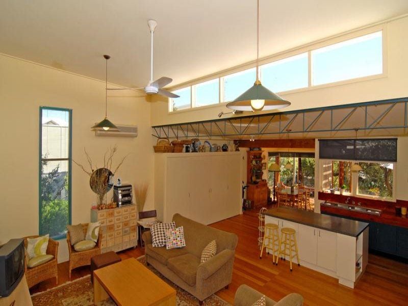 31 The Esplanade OCEAN GROVE VIC, Ocean Grove - Thumbnail 8