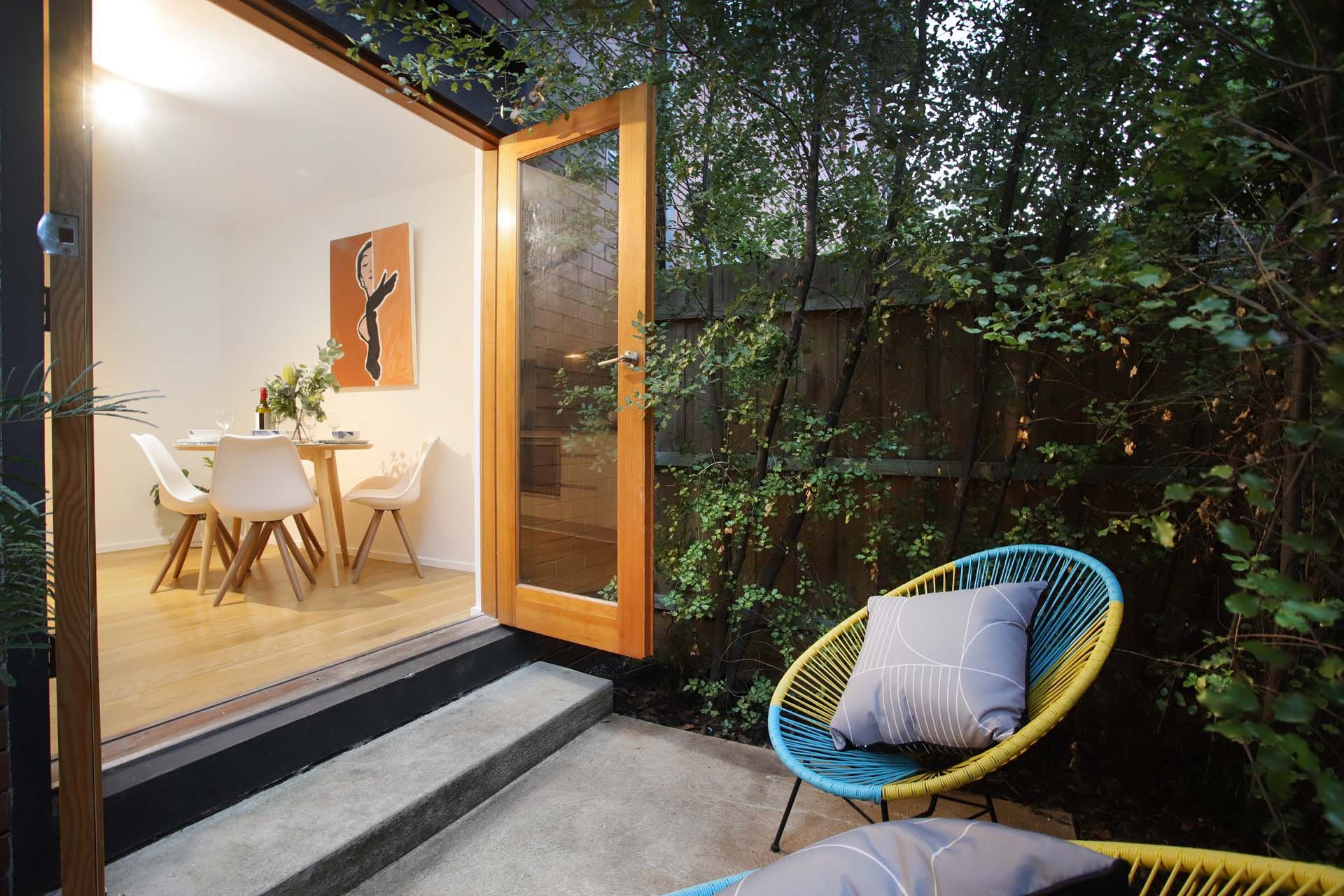 1/13-15 Nicholson Street, Footscray - Thumbnail 8