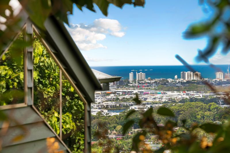 14 Horseshoe Bend, Buderim