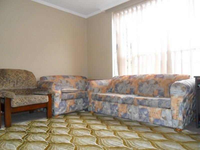 15/204 Ballarat Road, Footscray - Thumbnail 4