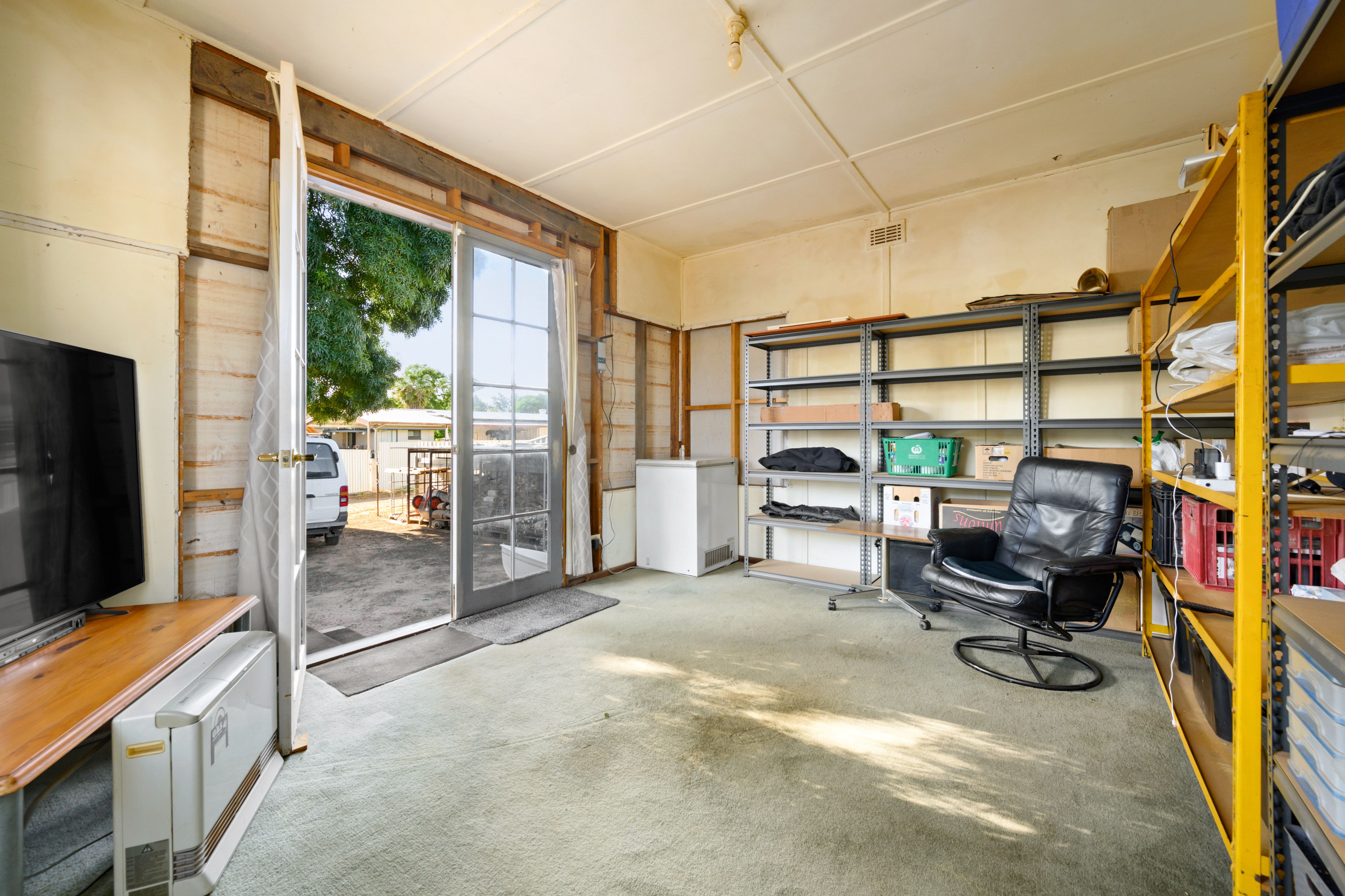 Real Estate For Sale 77 Hume Street Corowa , NSW
