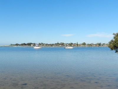 Outstanding Development Opportunity