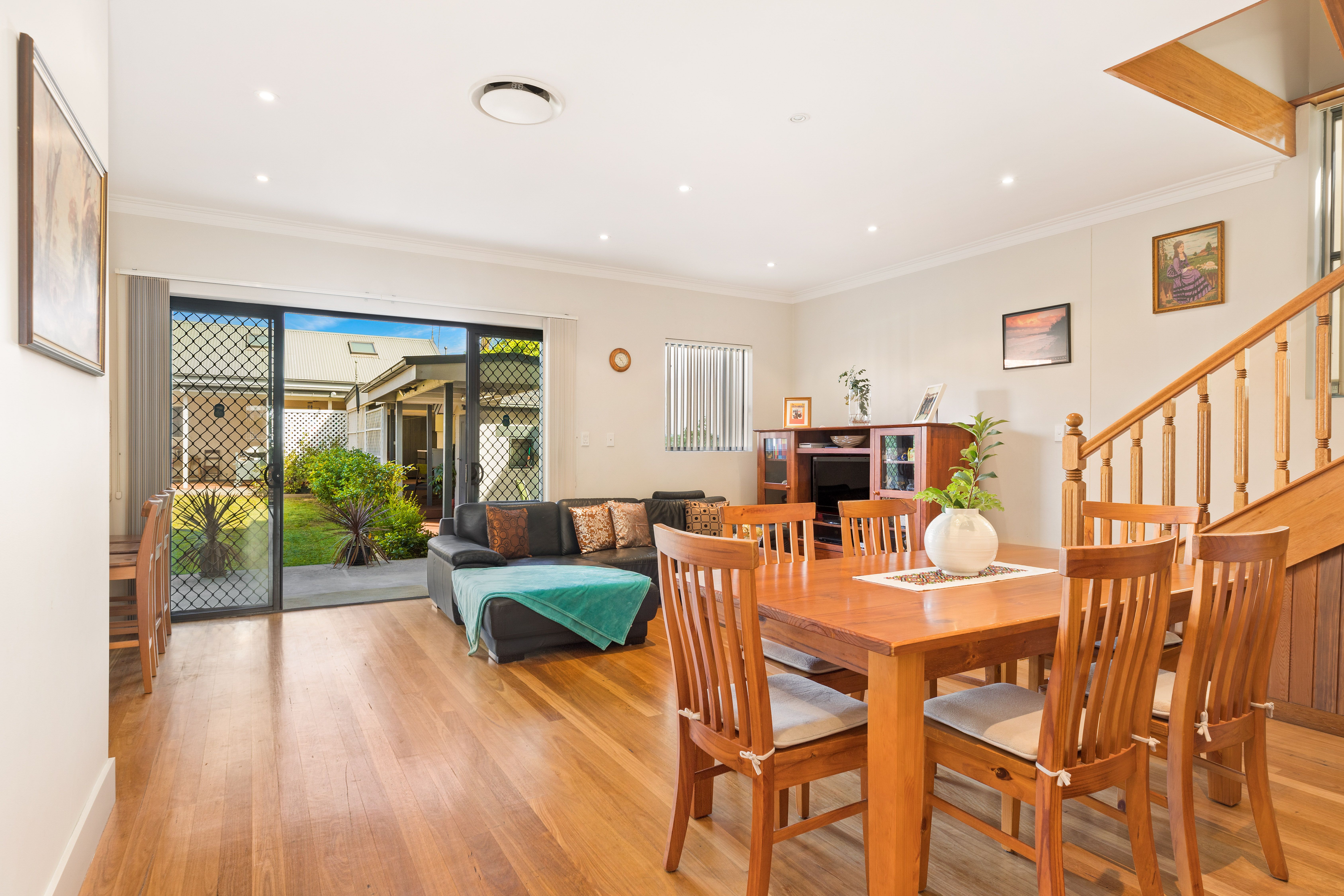Cars For Sale St Helens >> Real Estate For Sale - 116 Burwood Road - Belfield , NSW Cars For Sale St Helens >> Real Estate For Sale - 116 Burwood Road - Belfield , NSW