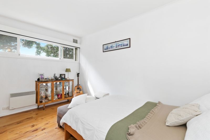 5 Hillcrest Road, Anglesea - Thumbnail 7