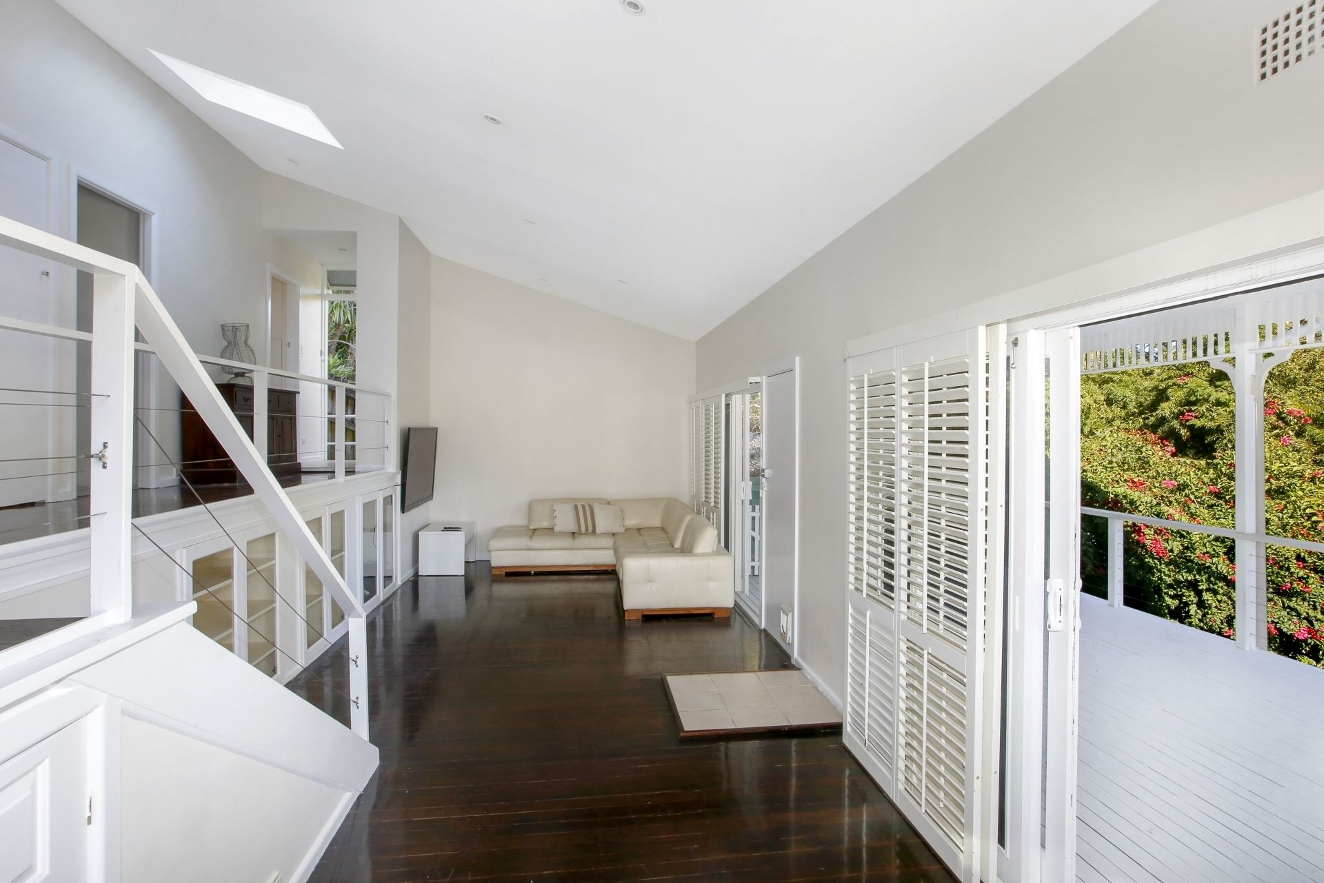 876 Barrenjoey Road Palm Beach NSW, Palm Beach - Thumbnail 3