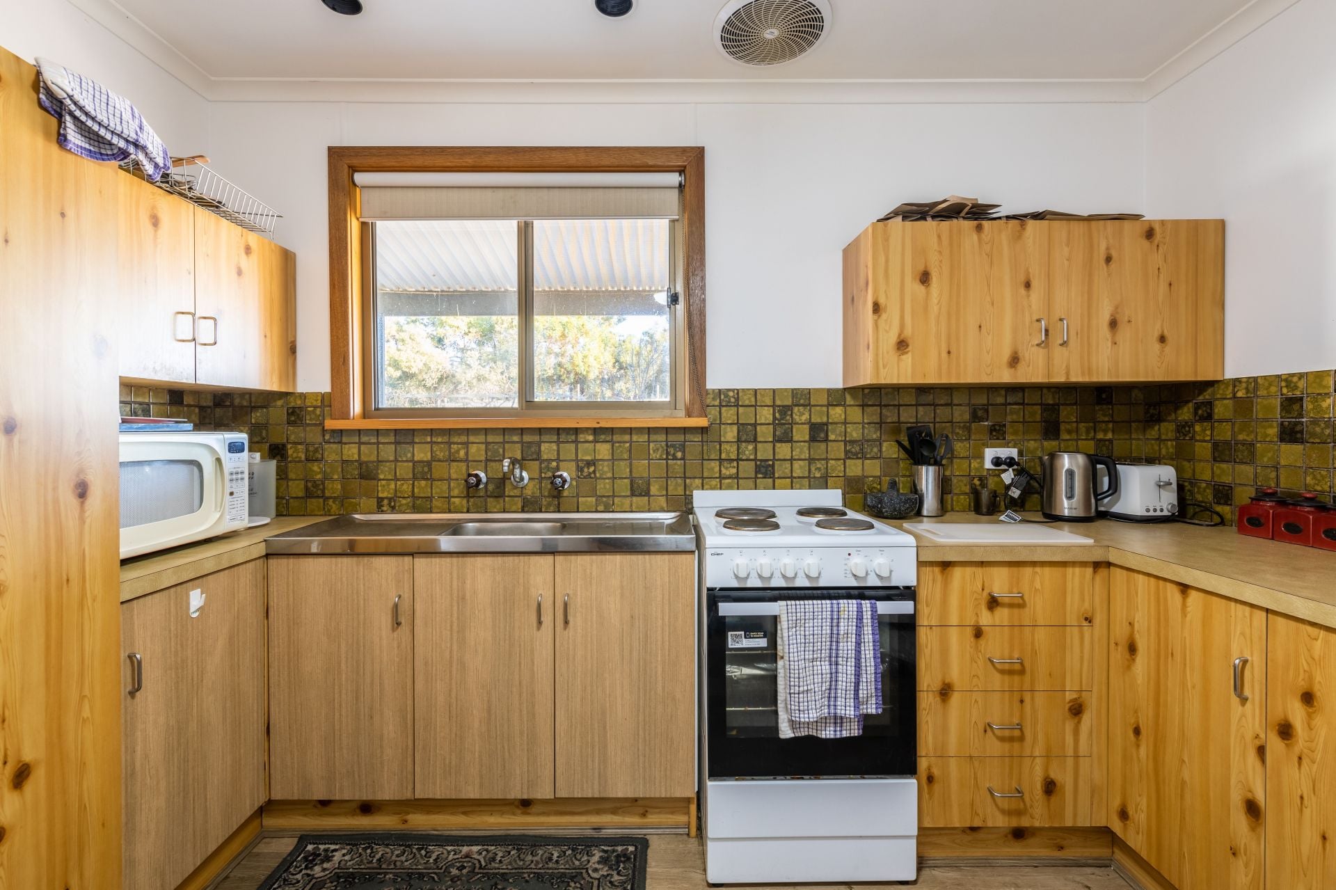 7 Whelan Road Port Broughton SA, Port Broughton - Thumbnail 6