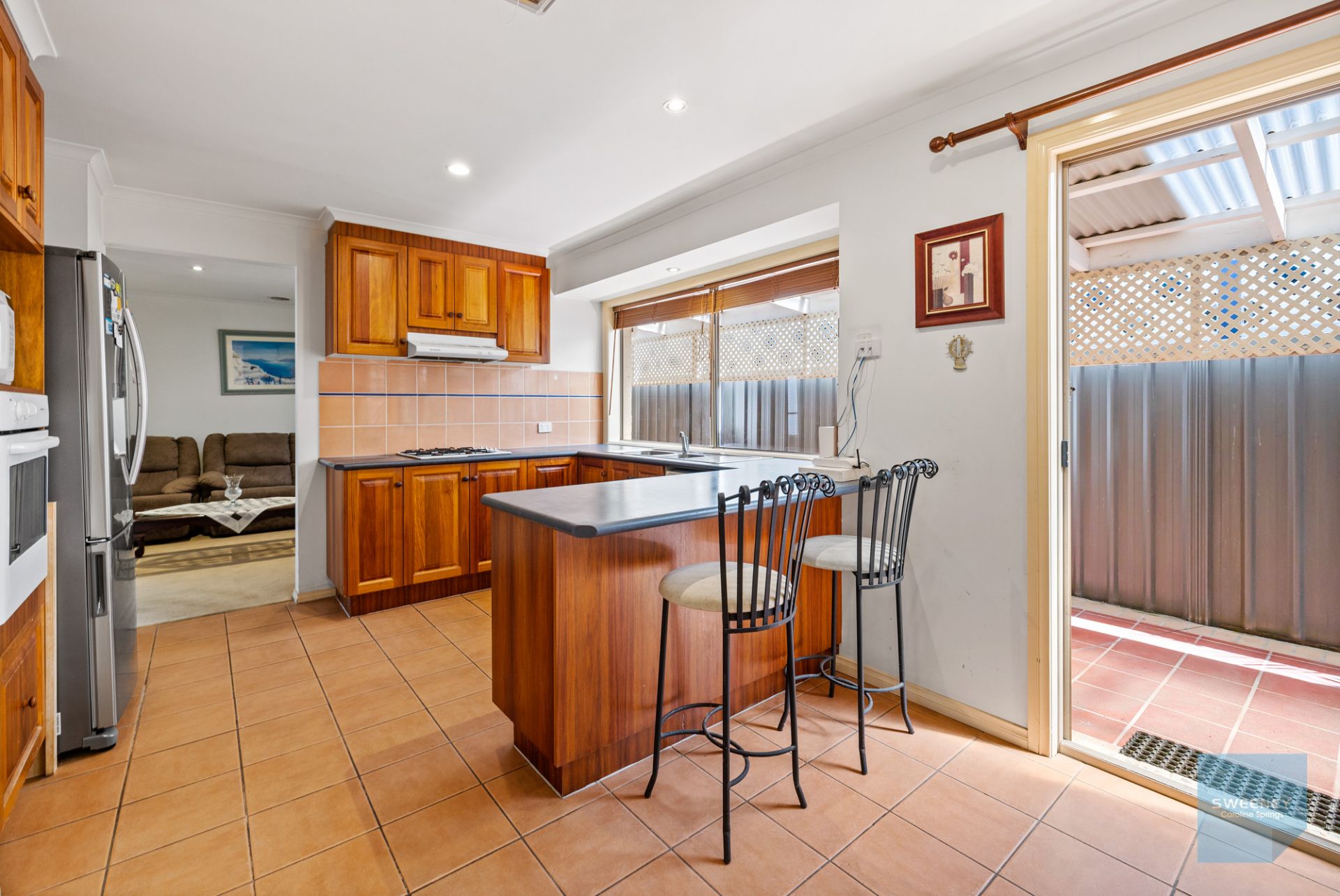 5 Amaroo Grove, Burnside - Thumbnail 3