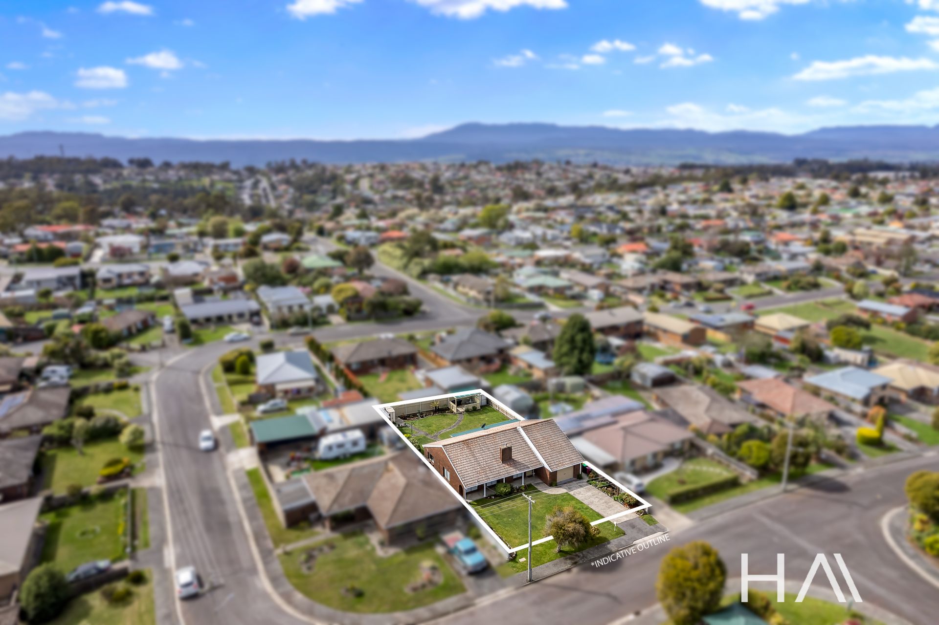 51 Rowland Crescent Summerhill, Summerhill - Thumbnail 5