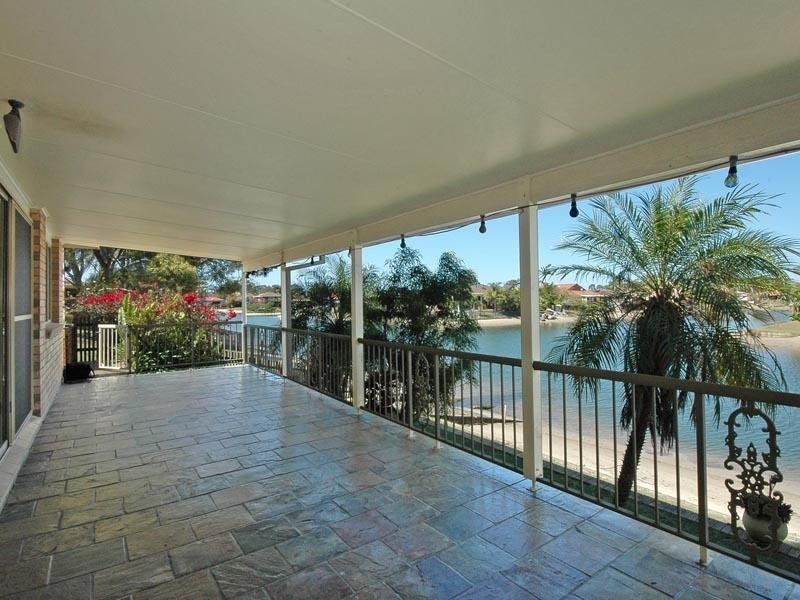 57 Tringa Street TWEED HEADS WEST NSW, Tweed Heads West - Thumbnail 8