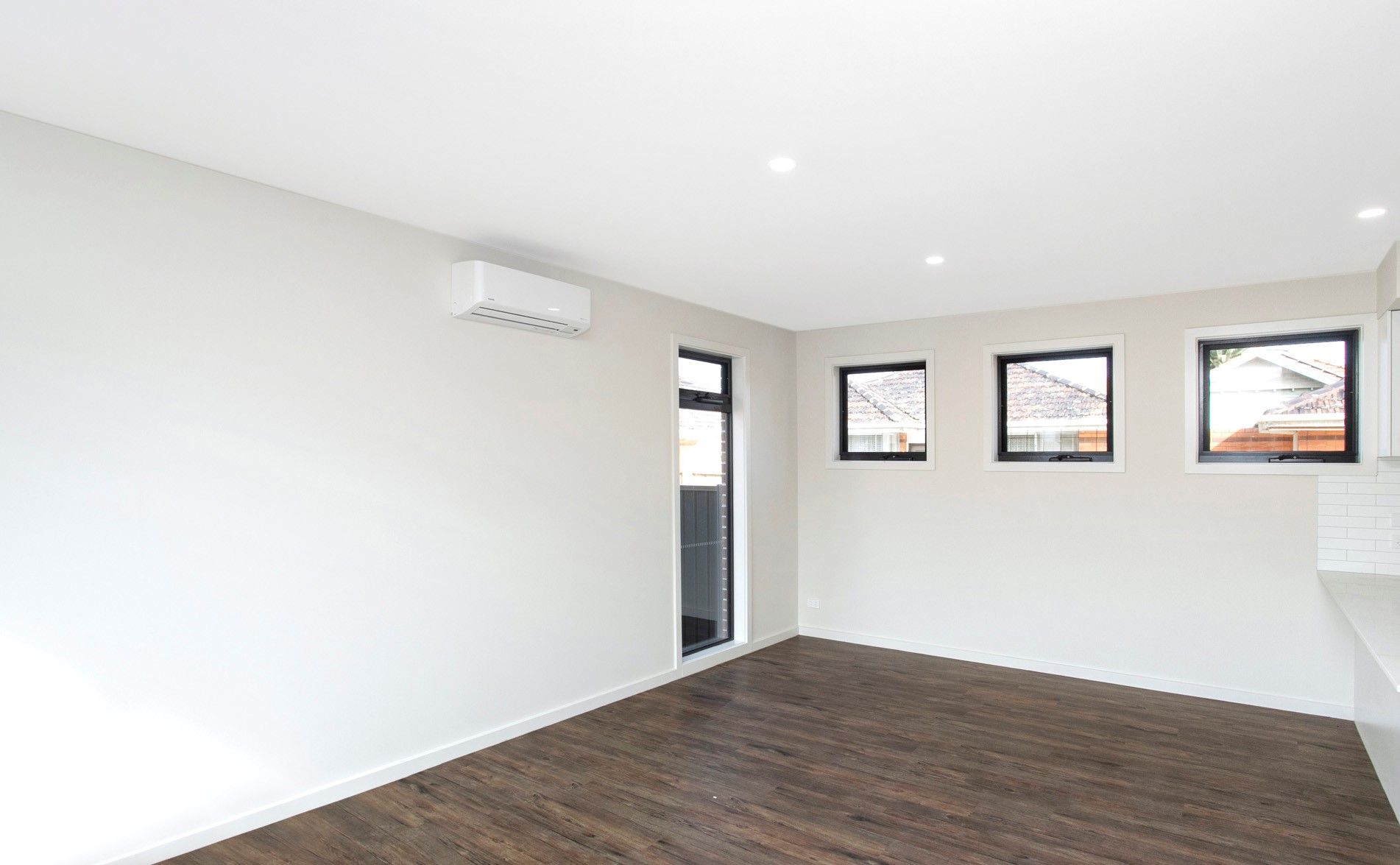 1/1 Stanhope Street West Footscray VIC, West Footscray - Thumbnail 4