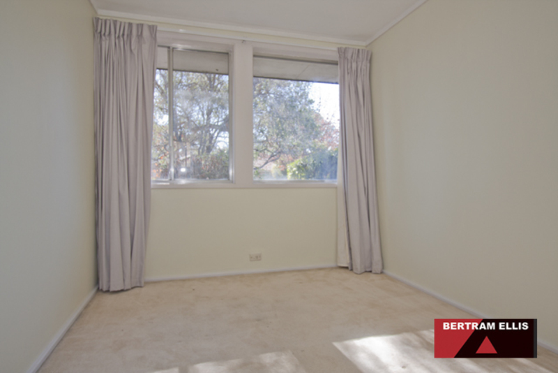 58 Woralul Street, Waramanga - Thumbnail 8