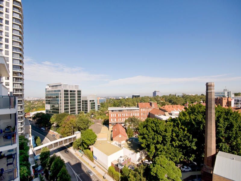 52/9 Herbert Street ST LEONARDS NSW, St Leonards - Thumbnail 4