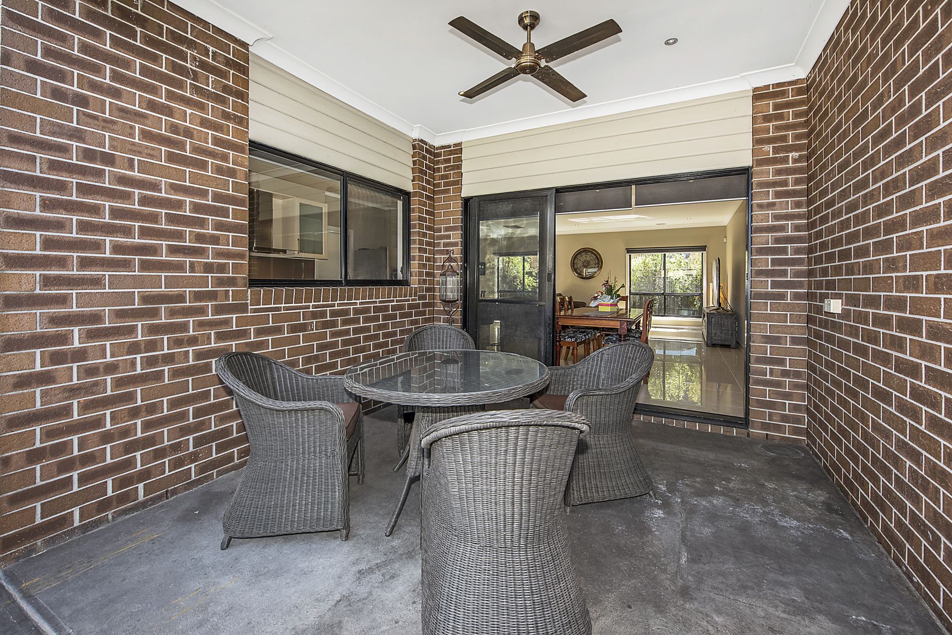 13 Balfour Drive Mernda, Mernda - Thumbnail 2