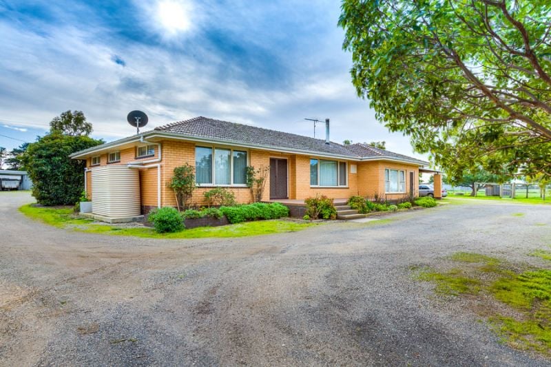 3066 Midland Highway, Lethbridge - Thumbnail 6
