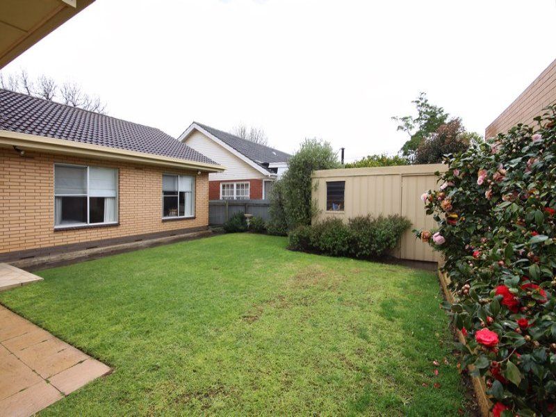 3 Doncaster Avenue Novar Gardens 5040