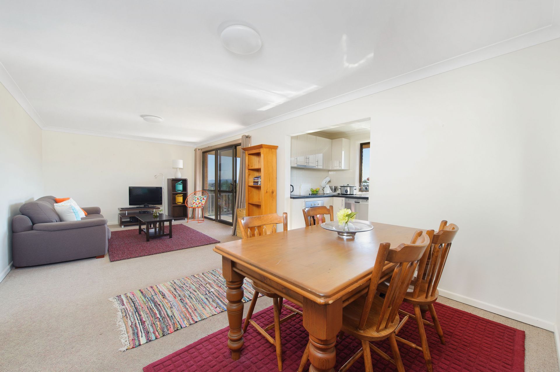 6/6 Norfolk Avenue Port Macquarie NSW, Port Macquarie - Thumbnail 3