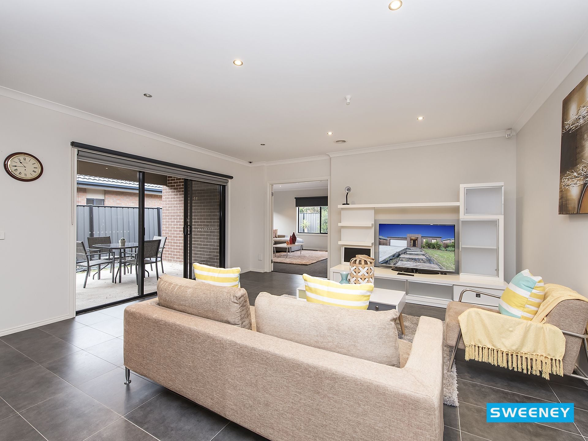 54 Windsor Boulevard, Derrimut - Thumbnail 8