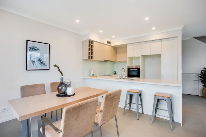 real-estate-for-lease-18-3400-panorama-drive-carrara-qld