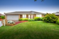 3 Nyora Close, Taylors Lakes VIC, Taylors Lakes - Image 1