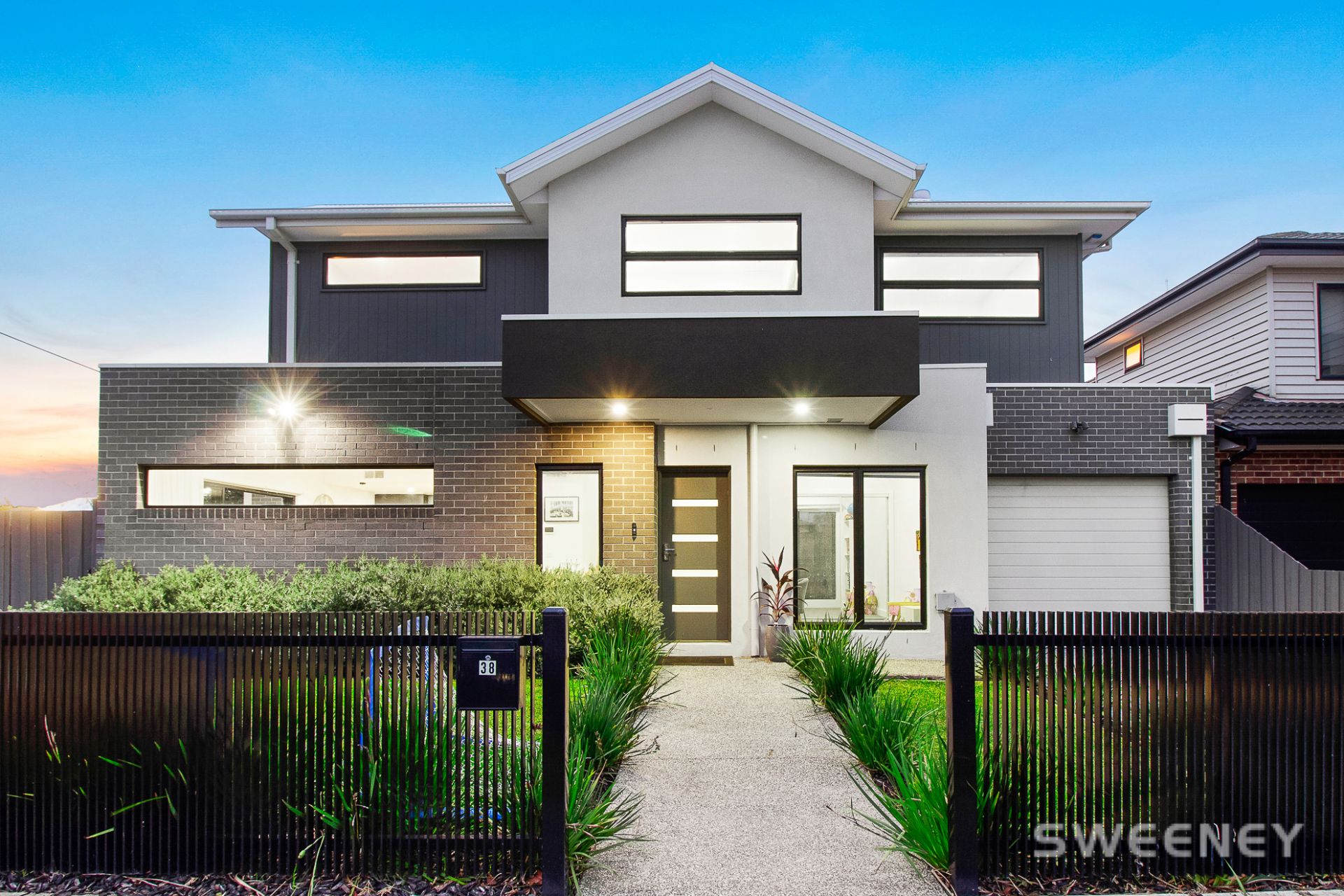 38 May Street, Altona North - Thumbnail 2