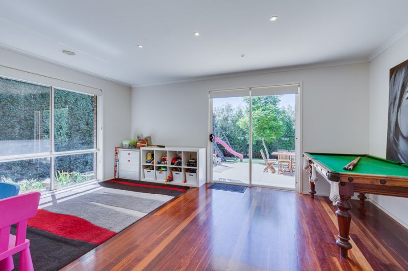 25 Grantleigh Drive, Bacchus Marsh - Thumbnail 7