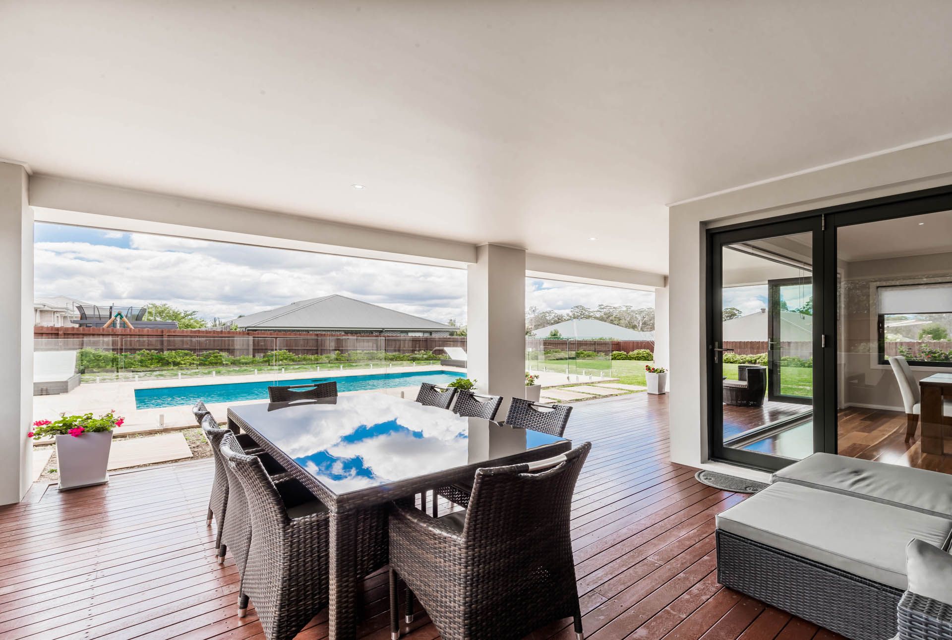 Real Estate For Sale 11 Goodwin Street Wilton , NSW