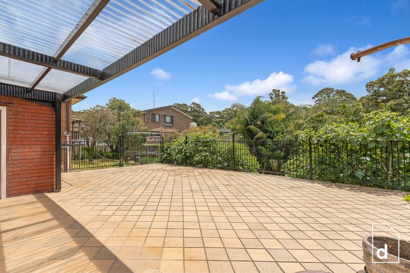 Real Estate For Lease 144 Cabbage Tree Lane Fairy Meadow , NSW