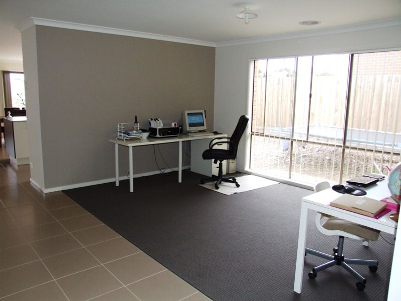 2 Goodenia Court, Bacchus Marsh - Thumbnail 7