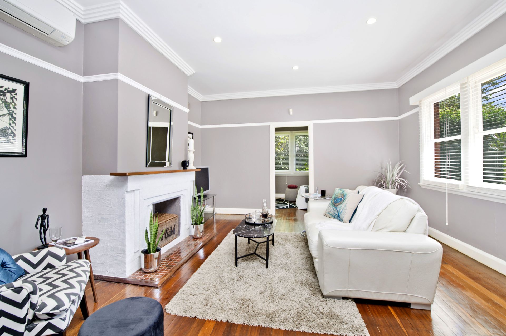 72 Grant Street Port Macquarie NSW, Port Macquarie - Thumbnail 4