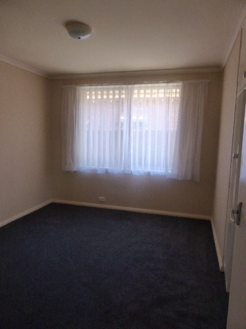 Neat, Tidy & Superbly Located...