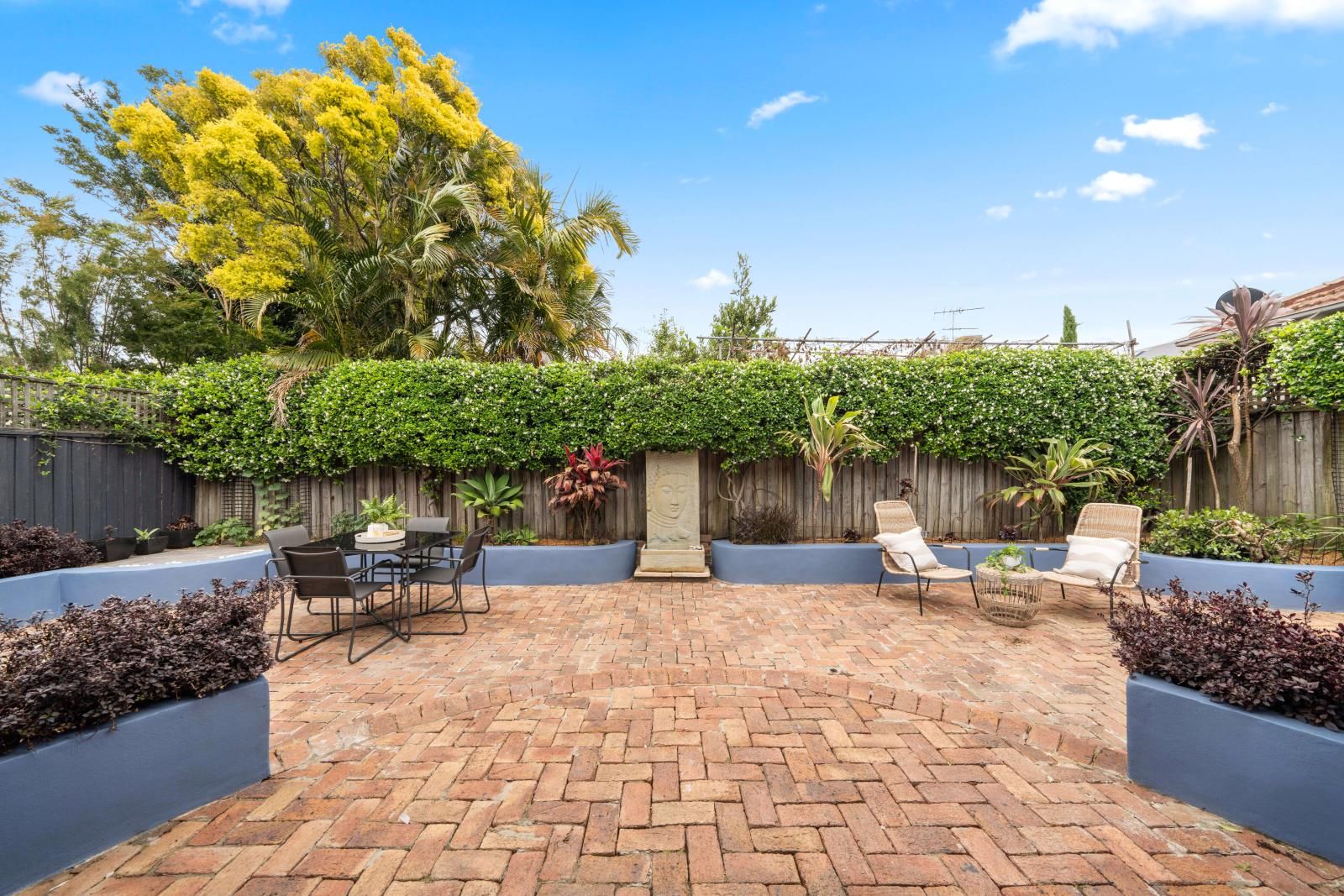 Sold property Sold Price for 30 Jarvie Avenue Petersham NSW 2049