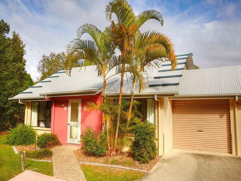 40/73 Hilton Terrace NOOSAVILLE QLD, Noosaville - Thumbnail 2