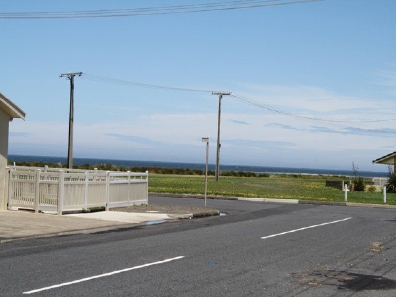98 Meylin Street PORT MACDONNELL SA, Port Macdonnell - Thumbnail 6