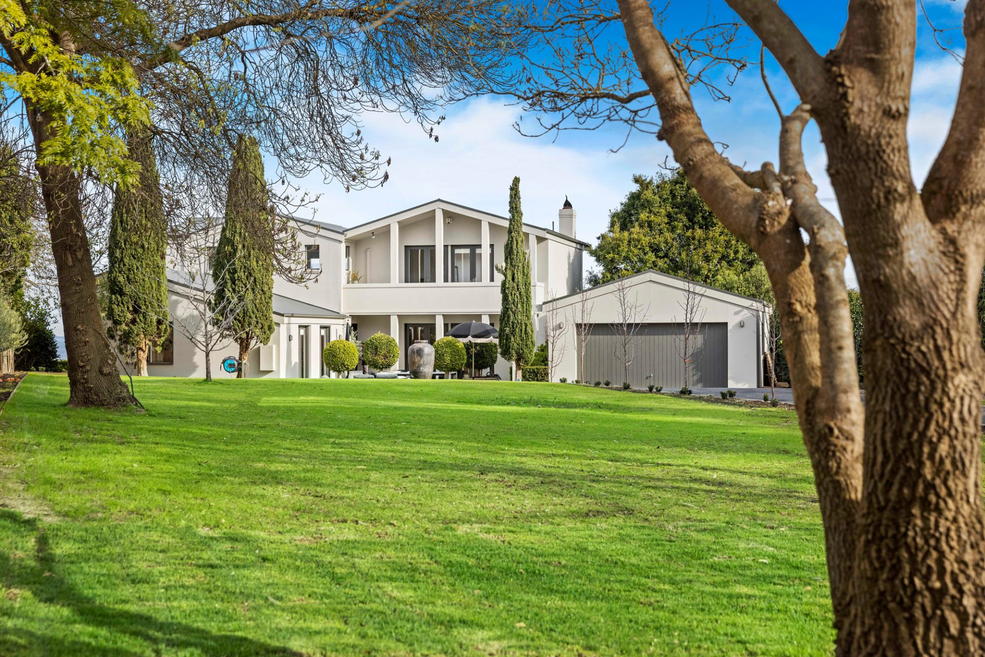 65 Tasman Road, Somers - Thumbnail 3