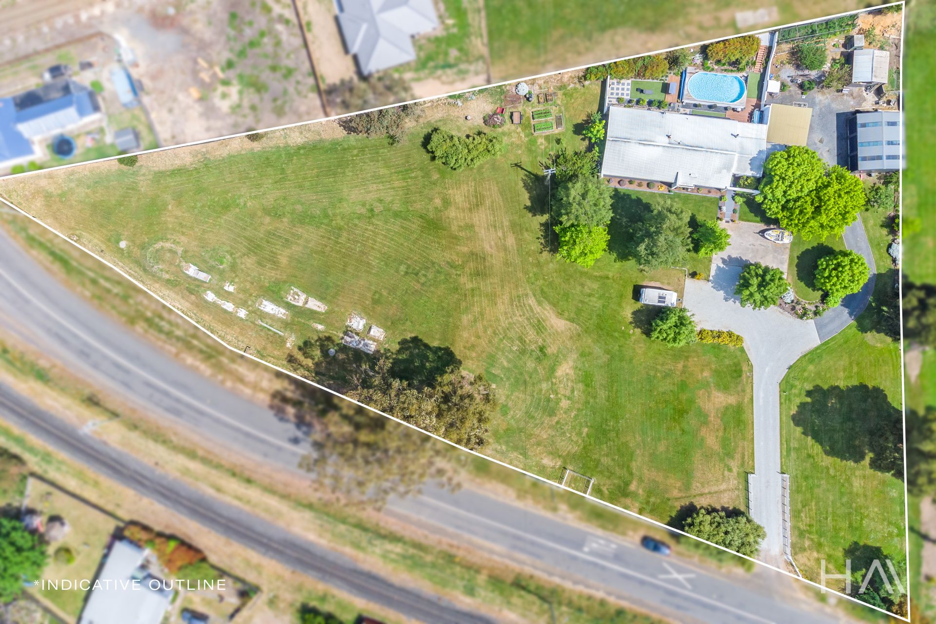6 Oakmount Street Perth, Perth - Thumbnail 4