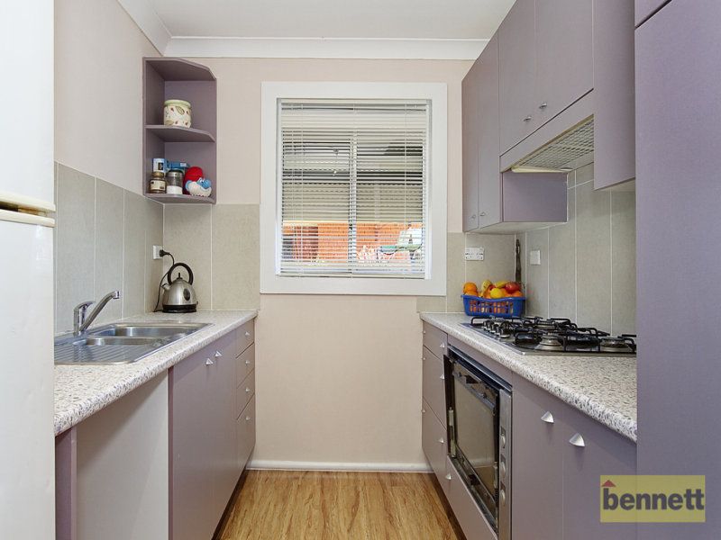 10 Hughes Avenue, Richmond - Thumbnail 5