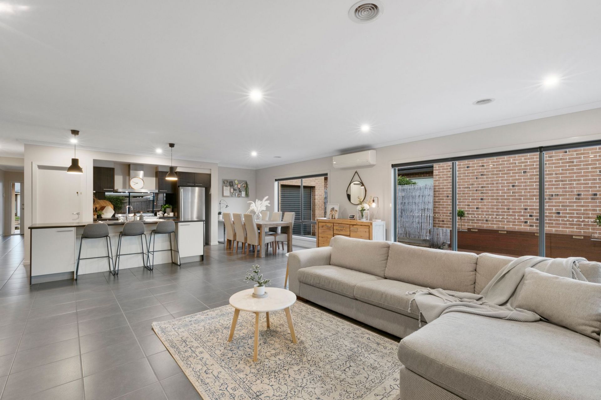 54 Creekside Drive Curlewis VIC, Curlewis - Thumbnail 4