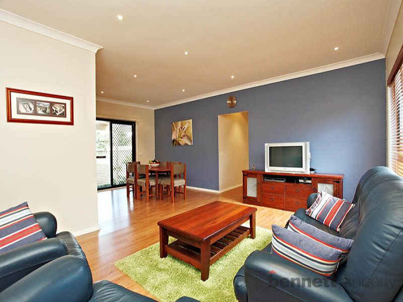 55 Rifle Range Road, Bligh Park - Thumbnail 7