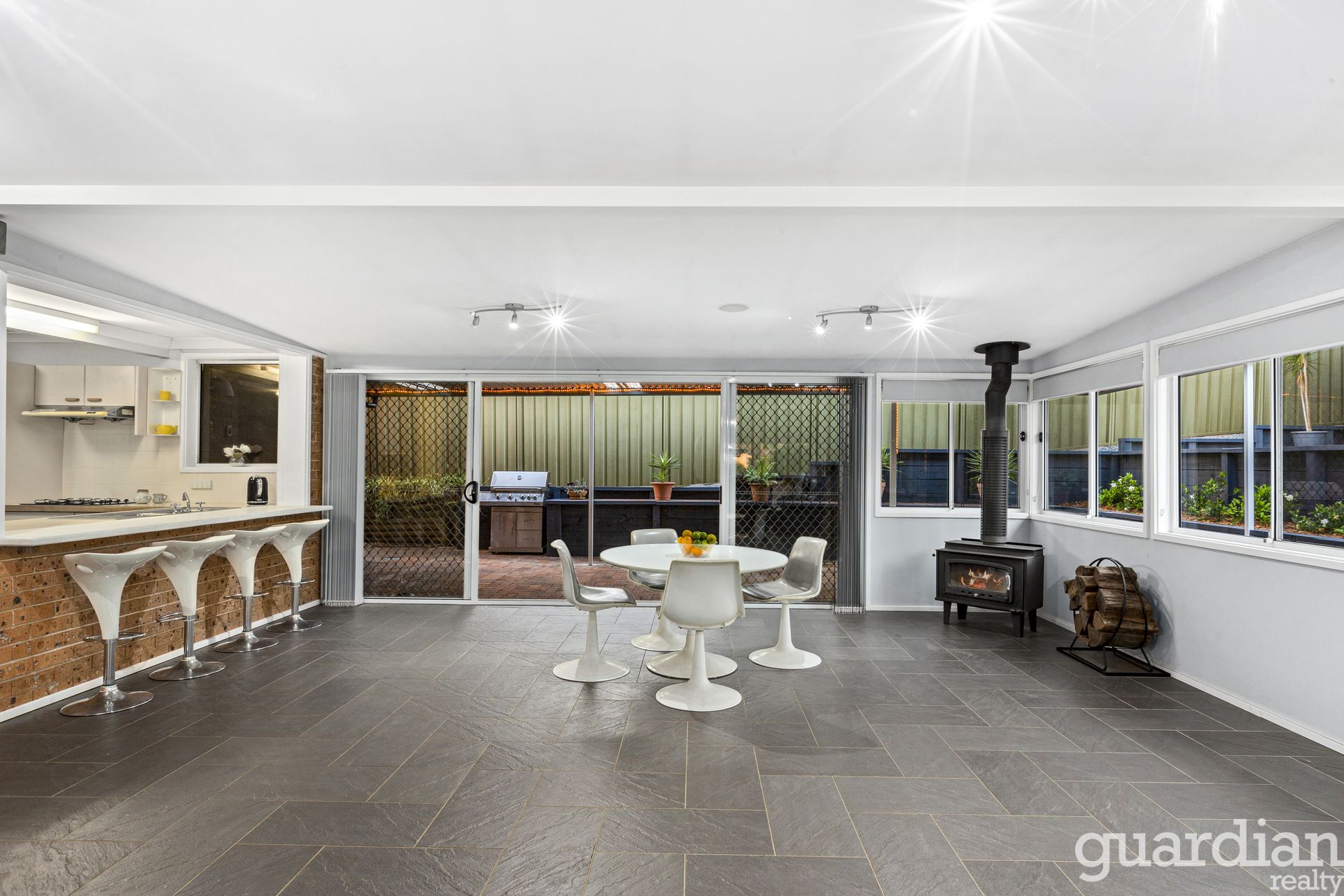 58 Delaney Drive Baulkham Hills NSW, Baulkham Hills - Thumbnail 7
