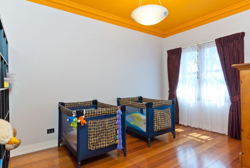45 Napoleon Street, West Footscray - Thumbnail 8