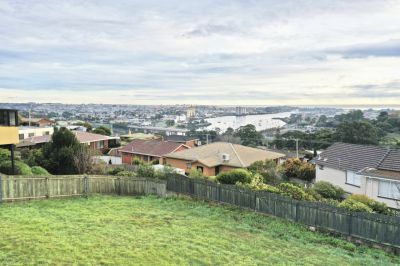 14 Skyline Drive, East Devonport, East Devonport - Thumbnail 6