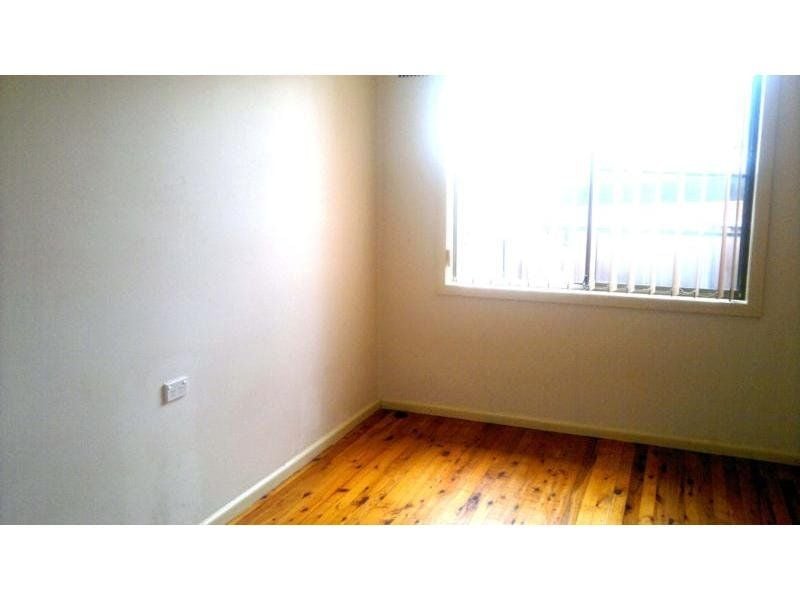 28 Ronald Street, Blacktown - Thumbnail 5